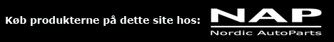 advert